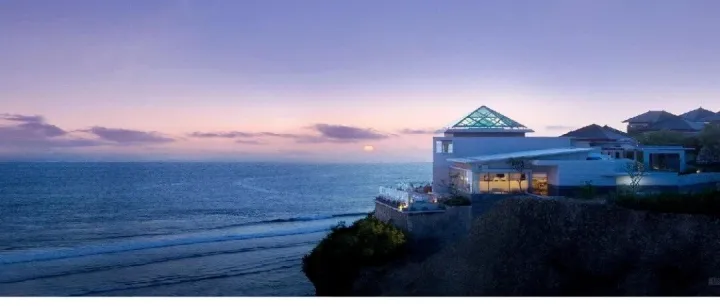 高回复率<em>获</em><em>客</em>！外贸人<em>实</em><em>操</em> WhatsApp 找<em>客</em>攻略，新手直接抄