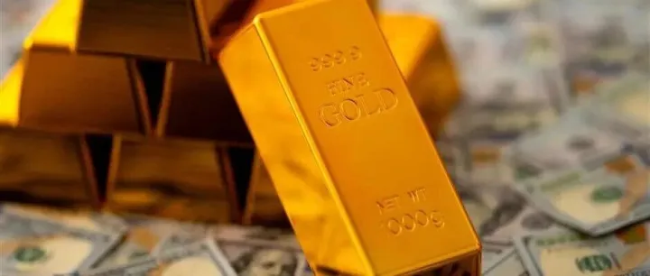 US$347K & 1.5kg gold seized in scam <em>targeting</em> Chinese students