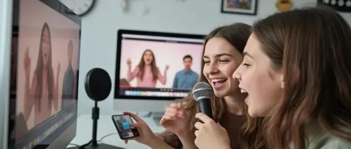 4个<em>标准</em><em>锁定</em>高潜力站点