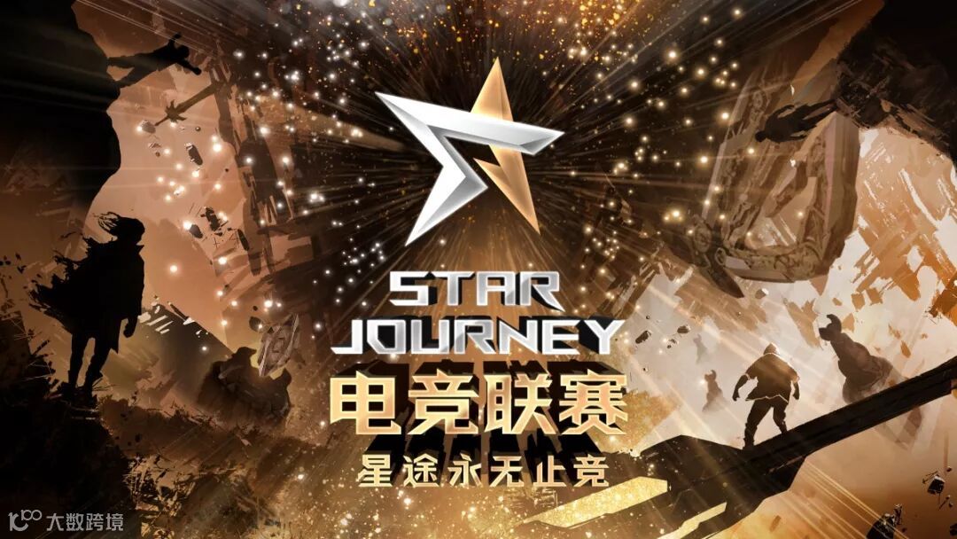 KV design-16比9.jpg