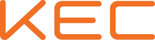 KEC_orange.png