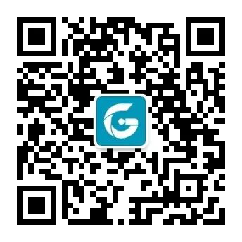 公众号二维码.jpg