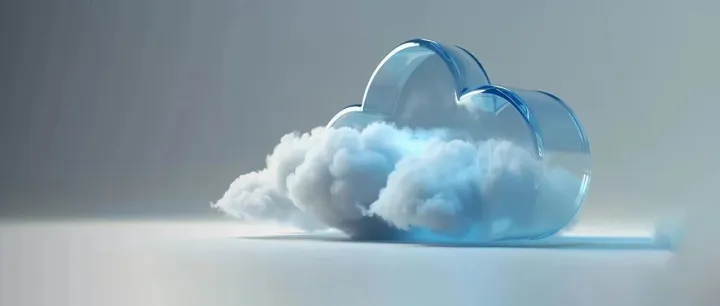 <em>Salesforce</em> ：AI Agent“难产”，SaaS龙头已沦为价值股？