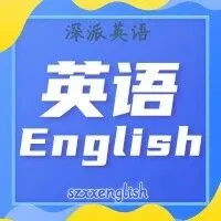 史上超全<em>动物</em>英文<em>名称</em>汇总及配图，建议收藏！