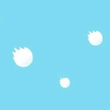 亚马逊联盟VIP操盘手社群招募