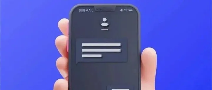 跨境出海正当时：掌握这几招，轻松提升国际<em>短信</em>成功率丨国际<em>短信</em>出海<em>营销</em>