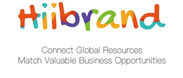 Hiibrand系列峰会|2025-2026品牌出海巡回世界闭门峰会《全档期表》一文看懂，必须参会！
