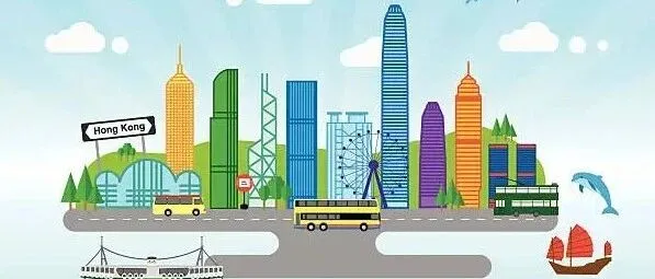 港险老友Grace：100万本金，80年后差出1.3亿？复利真相太扎心！