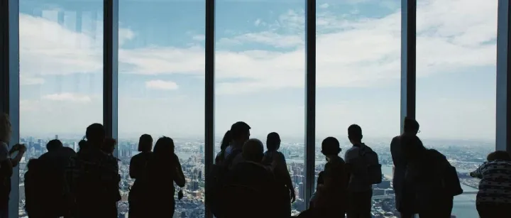 【关务奇葩说292】美宣布:部分对华关税豁免期延长；德国：跨境小包23%增值税+取消免税！英美达成药品零关税安排