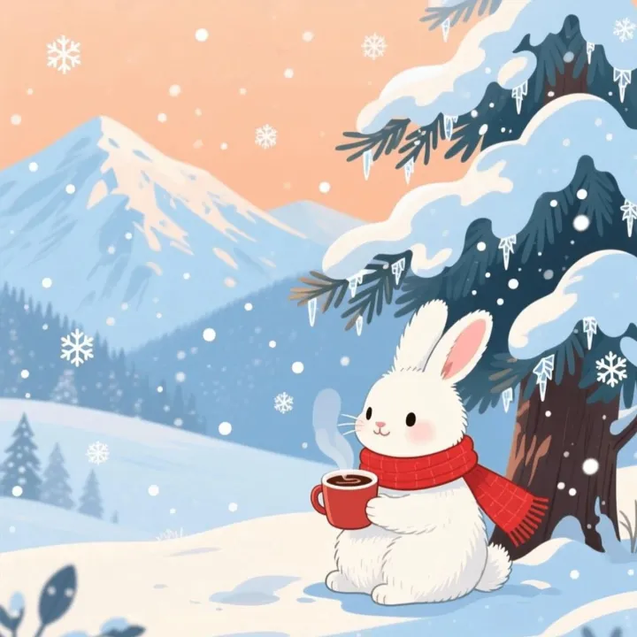 【上海】TORONTO特惠