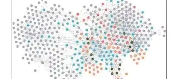 基于Neo4j的实景三维成果质检知识图谱构建