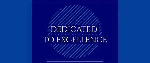 家有企业涉及婚嫁，如何订立“经得起挑战”的婚前协议？