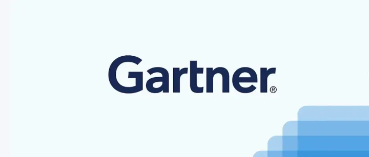 毫无预兆的，Gartner给大模型开发平台排了座次