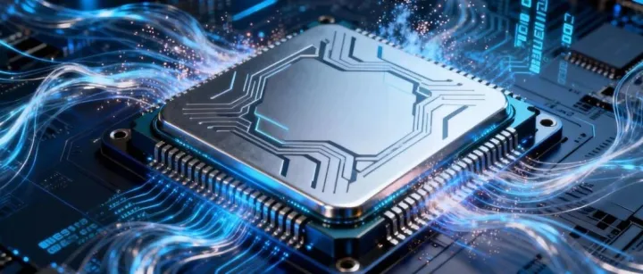 美国各州正建设自己专用的AI用超级计算机，意在加速各项研究进程