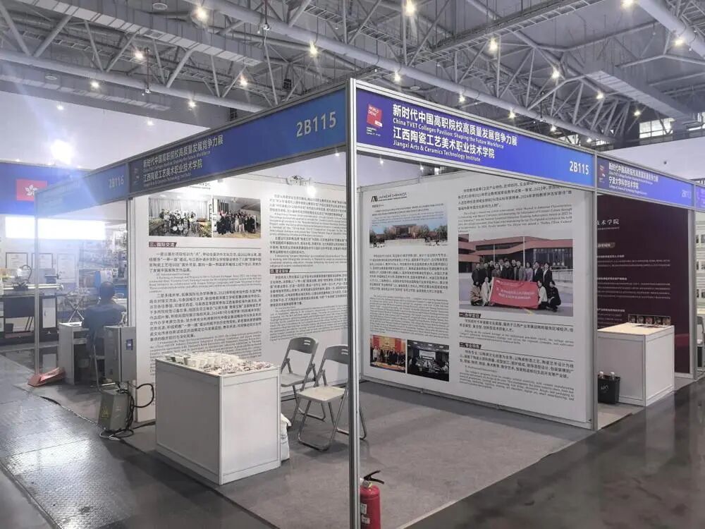 37371ac0ce72f7e83de94148f737fccd