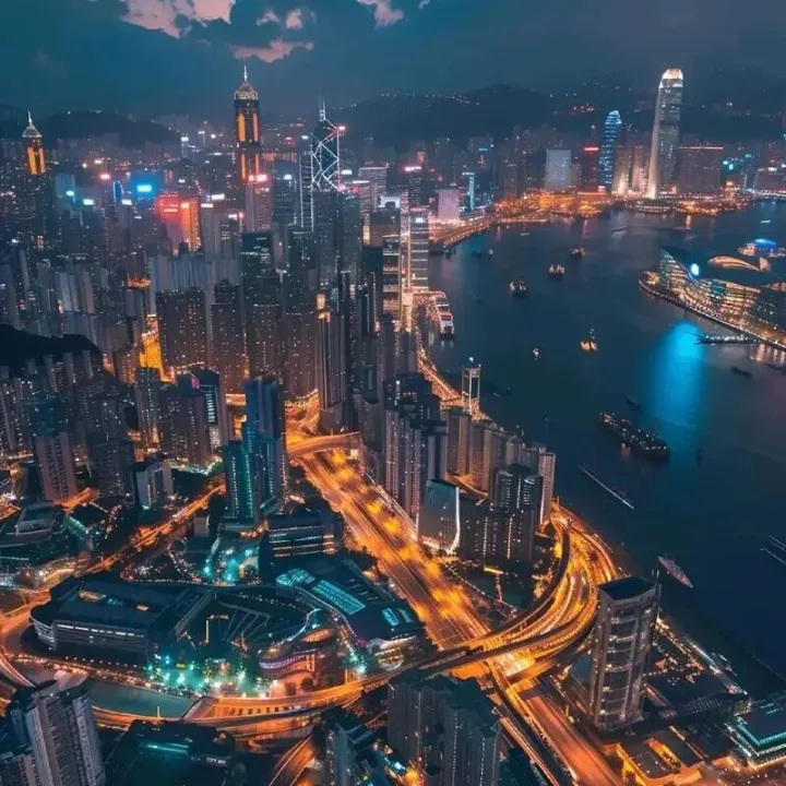 有钱人这招绝了！婚前给孩子买的大额险成救命稻草！