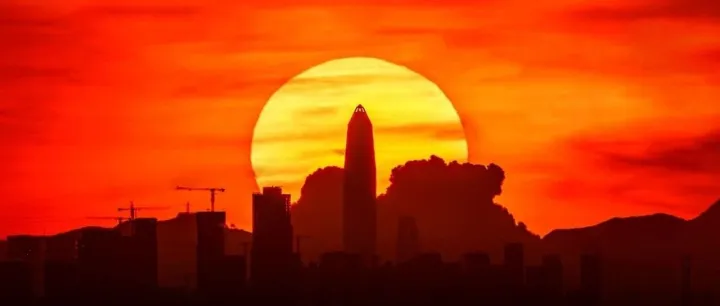 事关8500万人，这一步非常关键