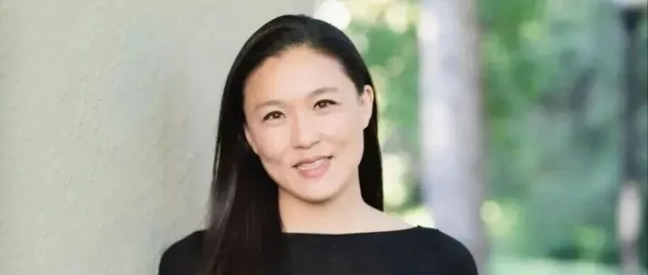 S人物 | 资本未来已上线：Lily Liu用<em>Solana</em>点燃链上华尔街