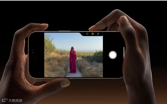 iOS 18.2正式版重磅更新:超多新功能!