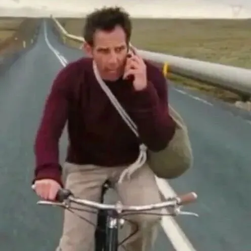 英语角 | 日常英文<em>会话</em>短句