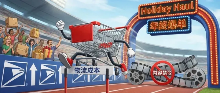 血腥内容禁令后，TikTok带货视频该怎么拍