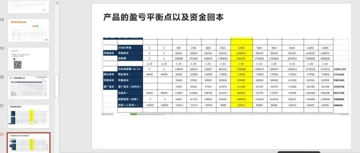 亚马逊爆款大热必死，中小卖家追求确定性和长久性