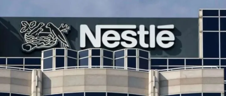 TOPBRAND | Borough Broth获投资；香飘飘全国首家线下店开业；雀巢创建科技中心；Gucci任命CFO