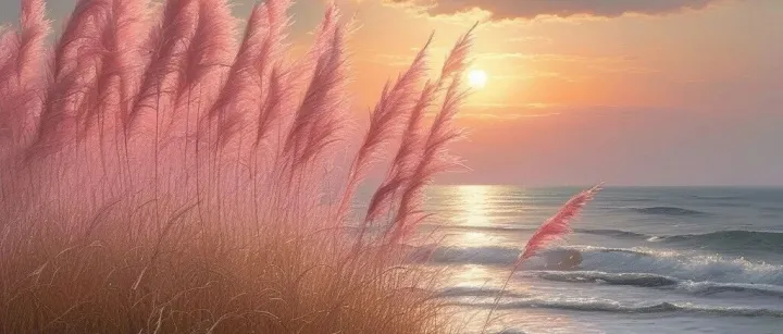 聊聊福费廷十一月的债--十二月能还吗？