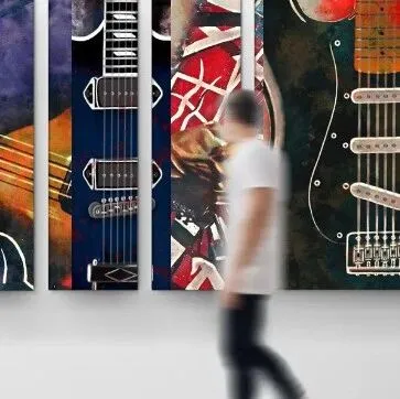 【25-cv-14162】11张版权图突袭！Keith律所维权，跨境卖家立即排查雷区！