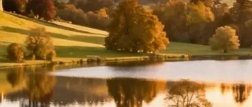 昶嘉捷小课堂|权威指南：中国人<em>在线</em><em>注册</em>英国公司，新规要点速递