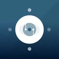 【揭秘香港】露营要注意这种行为，一不小心就会被罚款！