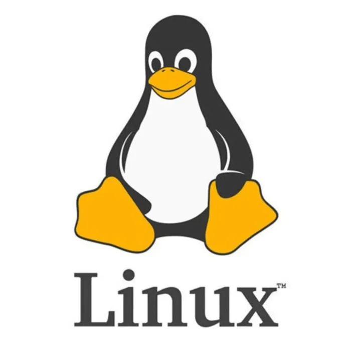 2026 年 Linux 命令<em>面试题</em>及答案