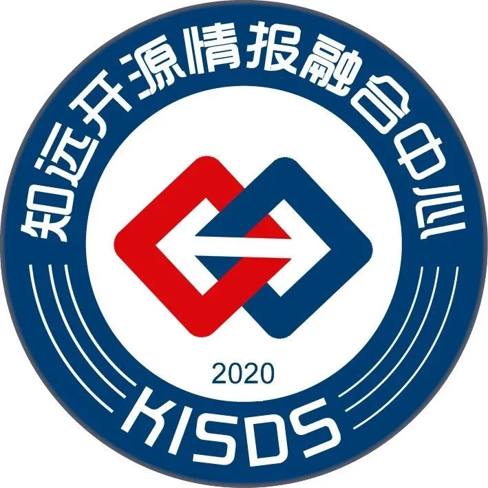 知远简报|美太空军将授出“金穹”天基拦截器首批合同