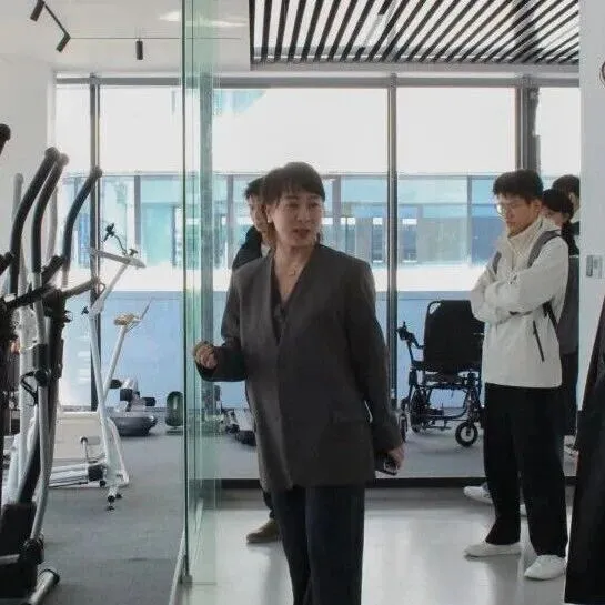 单SKU销售800万美金！ 这家杭州神秘大卖揭秘跨境出海破局之道