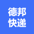企业logo