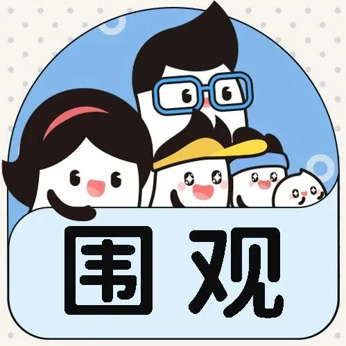 幼兒園別急著學太多！拼音、識字都是紙老虎，唯獨這件事我絕不躺平