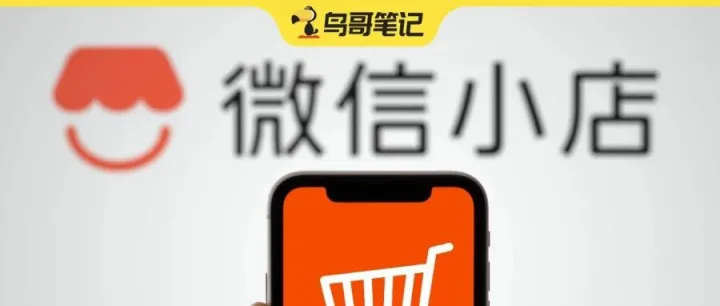 追赶抖快，<em>微</em><em>信</em>小店加码短视频带<em>货</em>