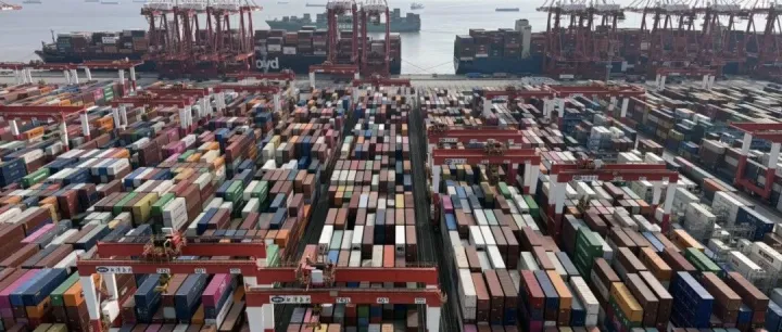 泰国出台原产地认证新规 ！现有原产地证将失效！彻底阻断转运