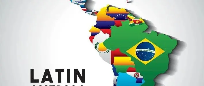 下一个电商黄金十年：他们在拉美找到了增长密码