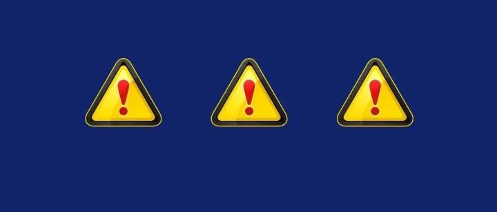 浙<em>B</em>4**W9、浙<em>BD</em>***31、浙BF***12……