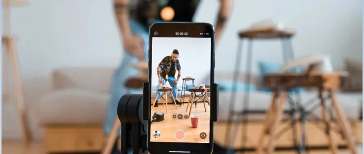 TikTok欧洲电商爆单攻略