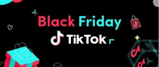 黑五有人爆单有人0单 小卖咋突围