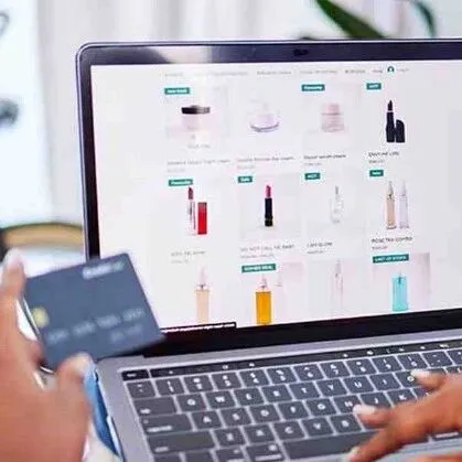 【跨境热点】10.6-10.12一周跨境资讯