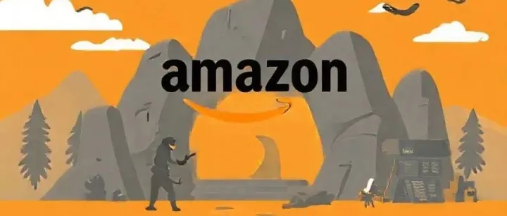 亚马逊Forge：定制AI无需巨资！跨境抢占先机！