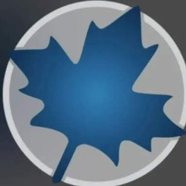 Maple 2022 官方中文安装包免费下载，图论工具全覆盖 + 安装指南