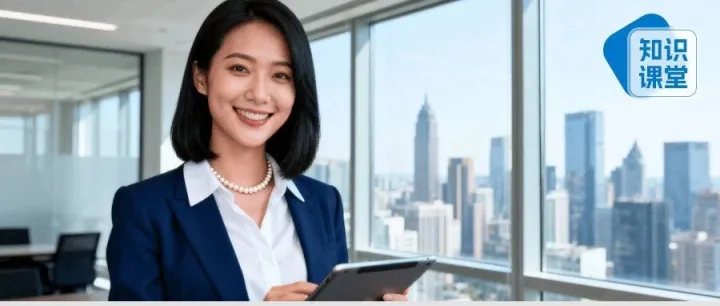 曾被女外贸销冠的利他性话术所震撼...