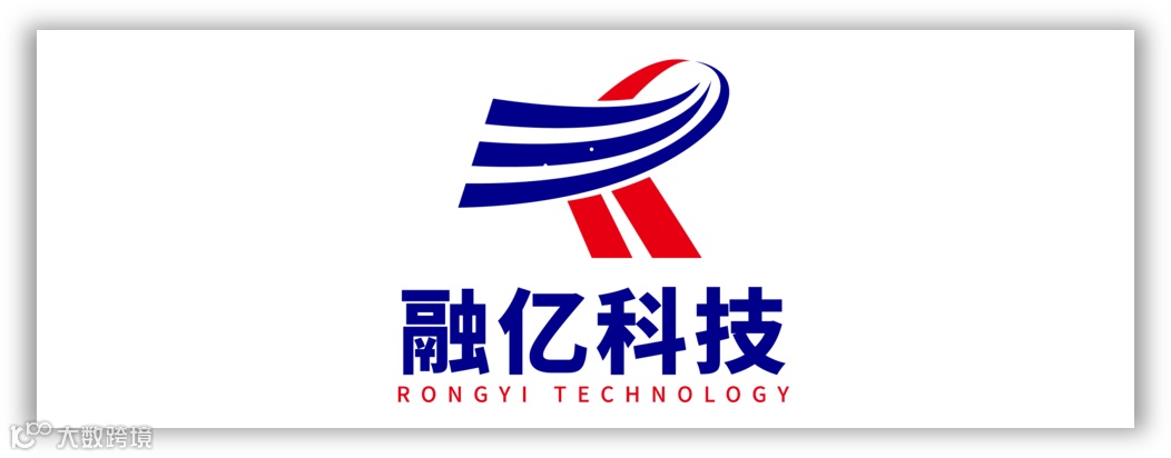 融亿科技.png