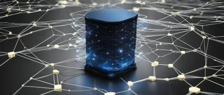 <em>数据库</em>设计<em>哲学</em>4：池化