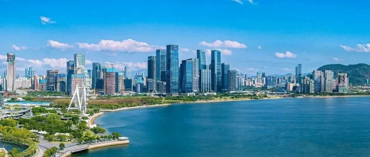 中美日韩德，位居<em>前</em><em>五</em>