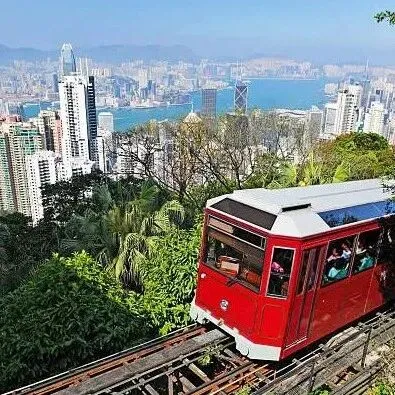 【避雷指南】企业主必看！香港保单三大战略支点，IRR超6%还能节税100万？内行人警告这些隐藏风险！